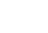 White D&H logo