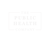 The Public Health Company logo