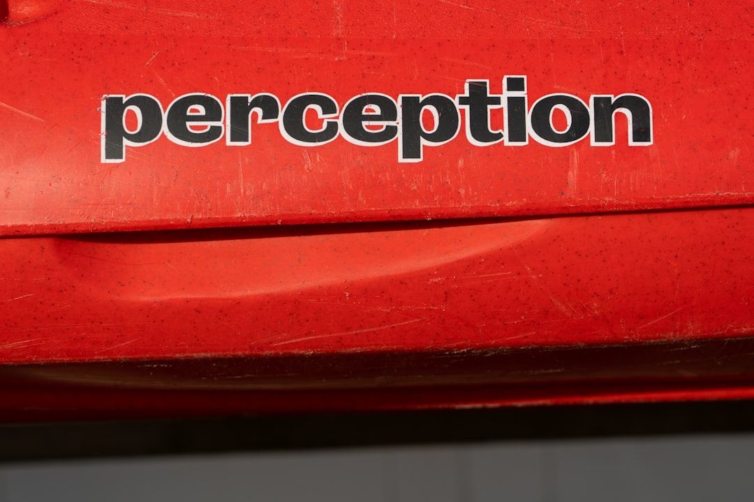 Como Estruturar uma Prospecção Outbound Eficaz para Acelerar suas Vendas B2B | Foto: Nick Fewings via Unsplash