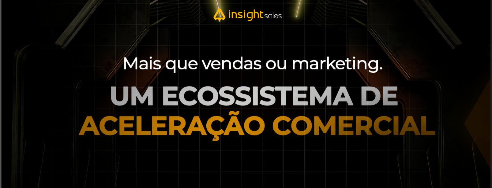 Pós-venda B2B: Como Montar uma Estrutura que Garante Recorrência e Escala o Faturamento | Foto: MK +2 via Unsplash