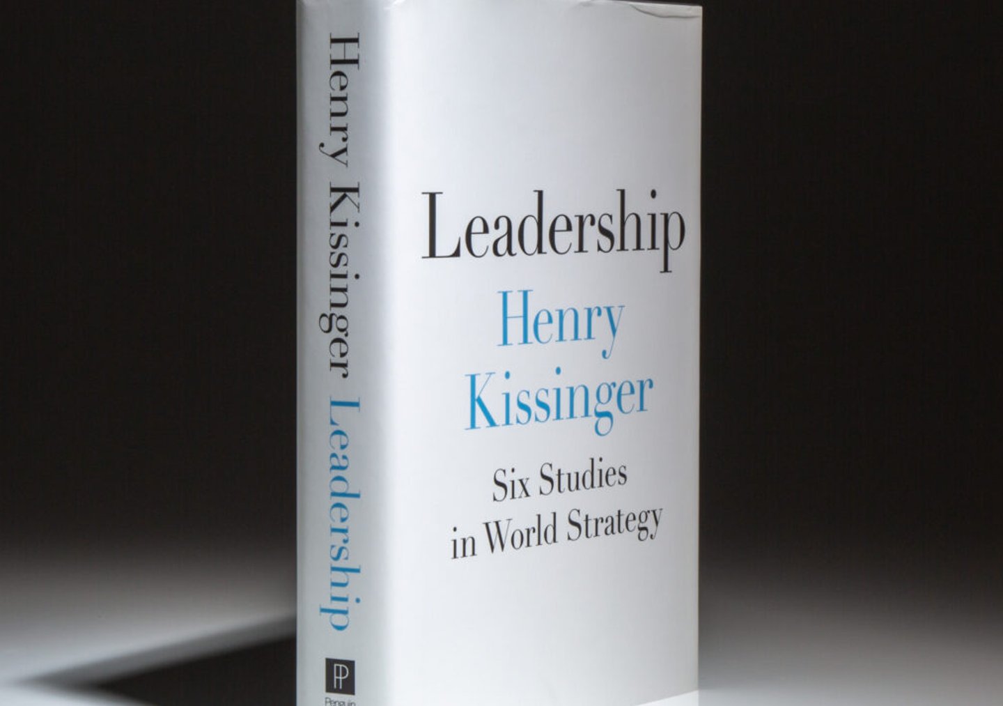 Leadership