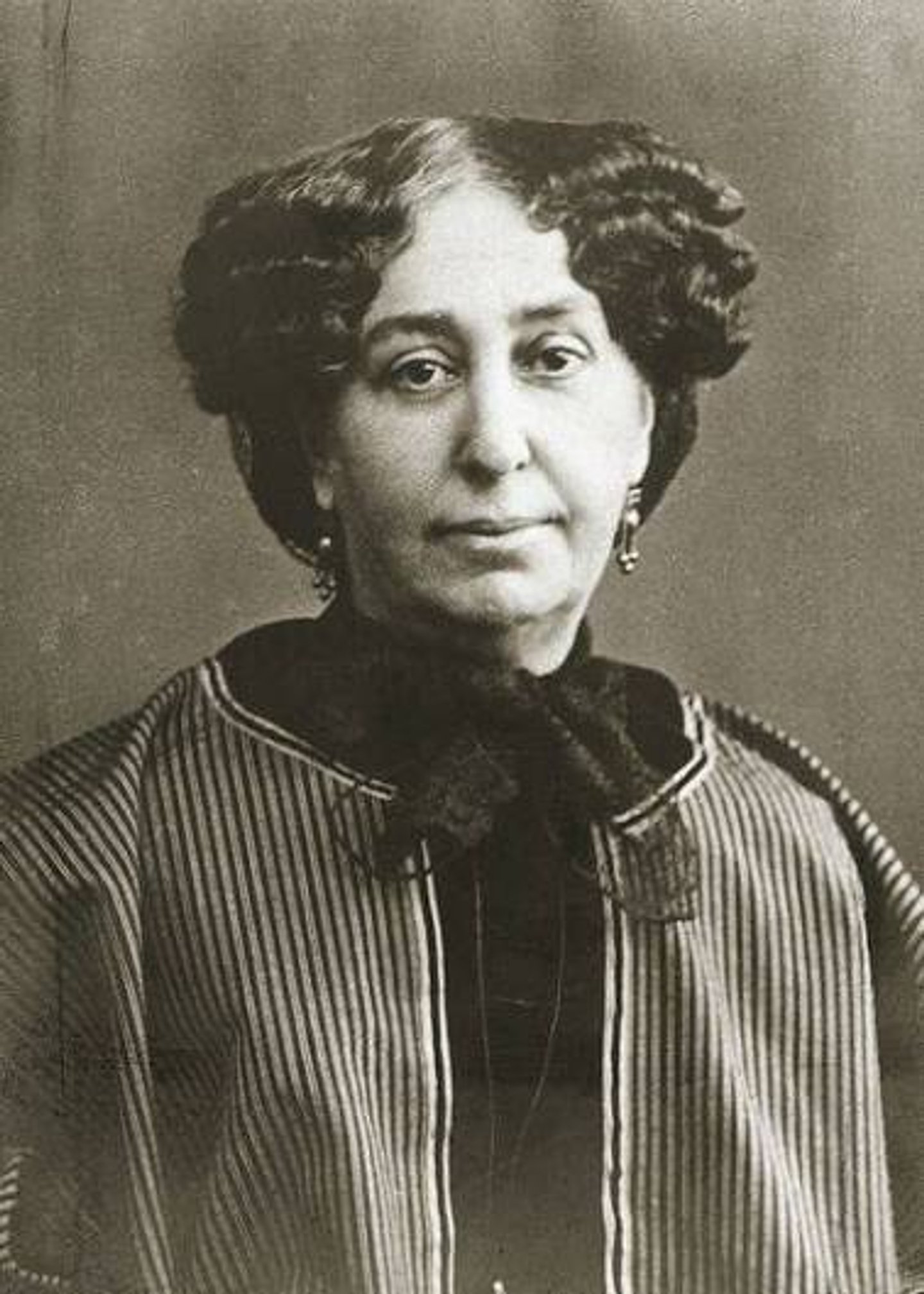 Srbuhi Dussap