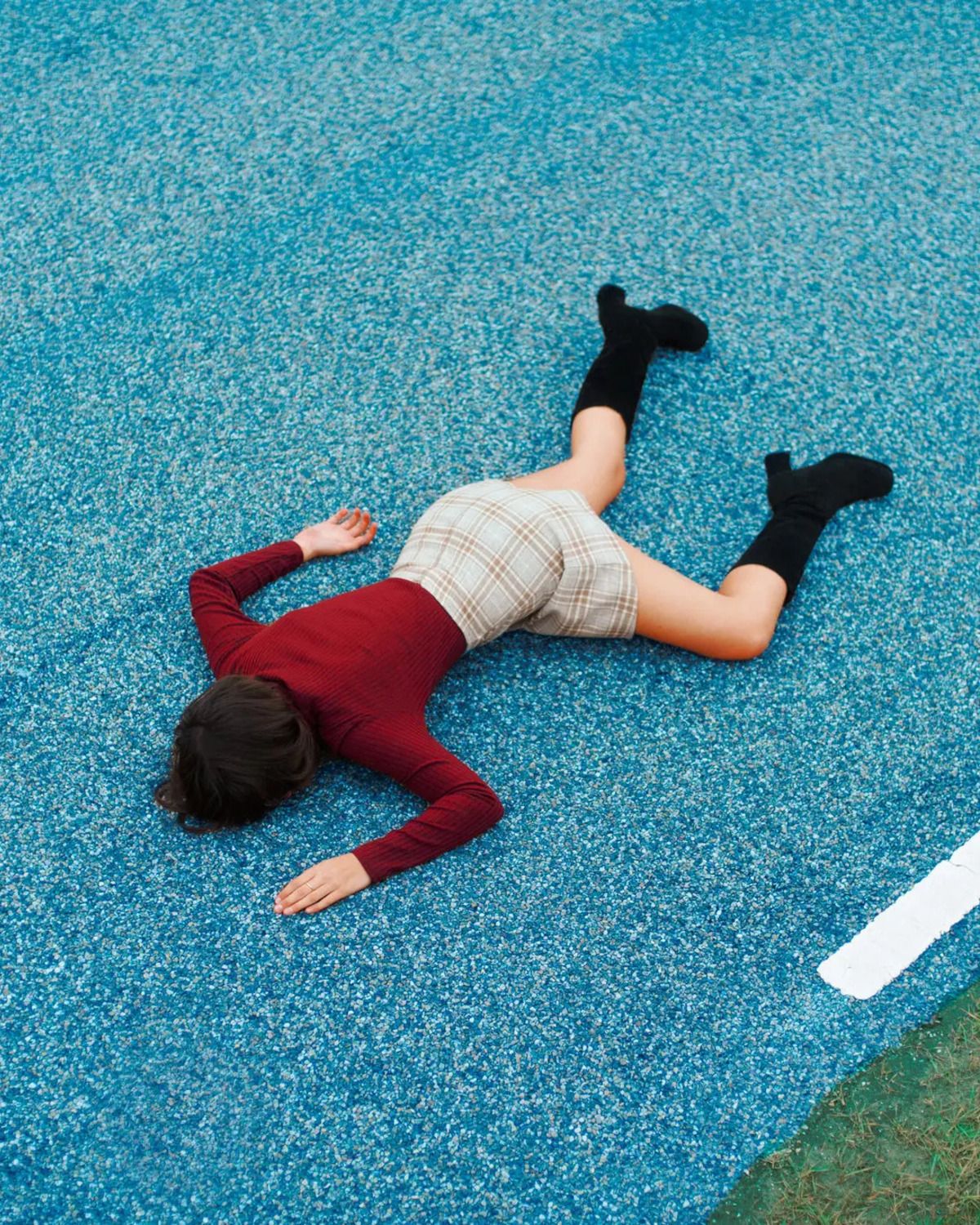 Why Do You Procrastinate? It’s Not What We All Think