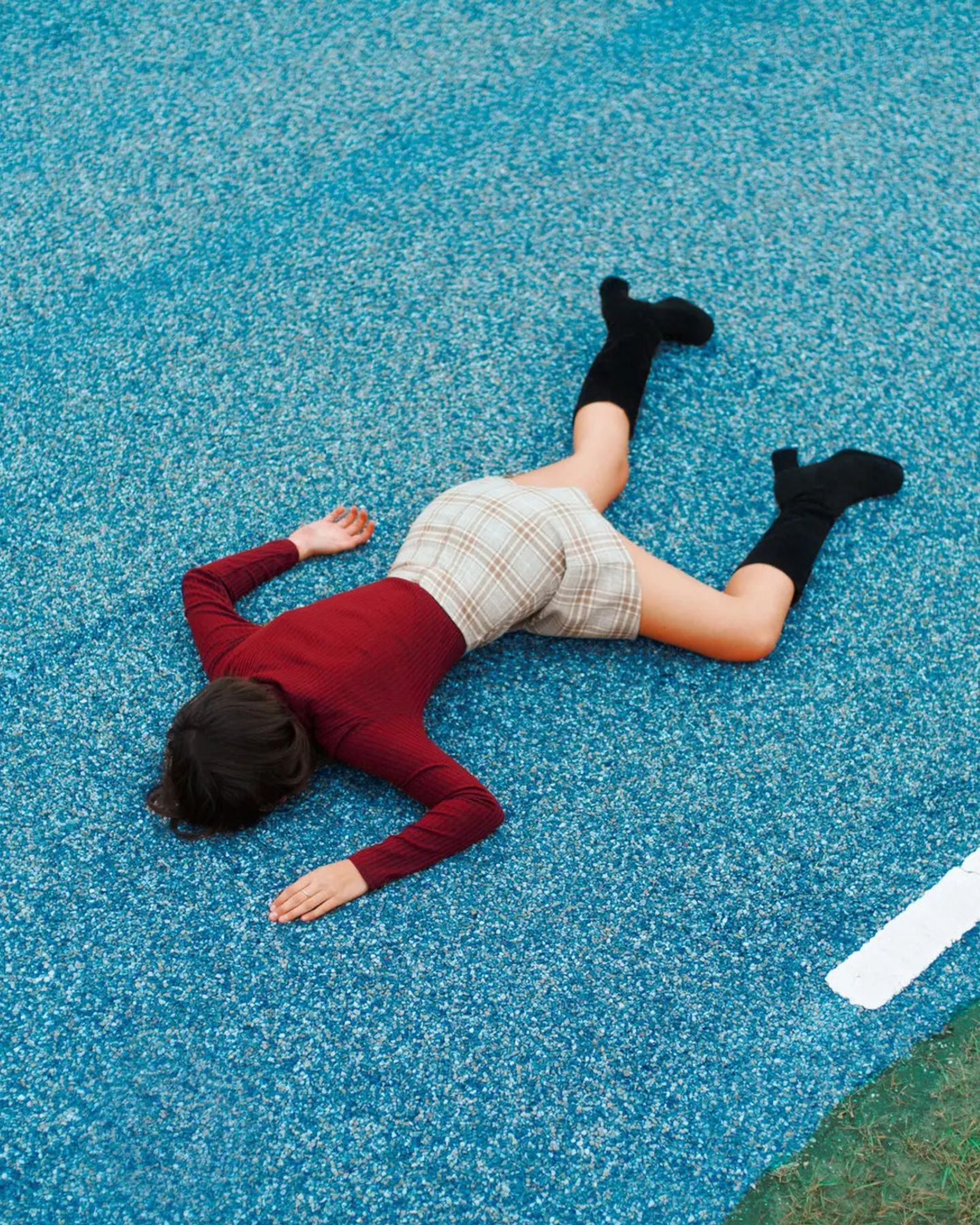 Why Do You Procrastinate? It’s Not What We All Think