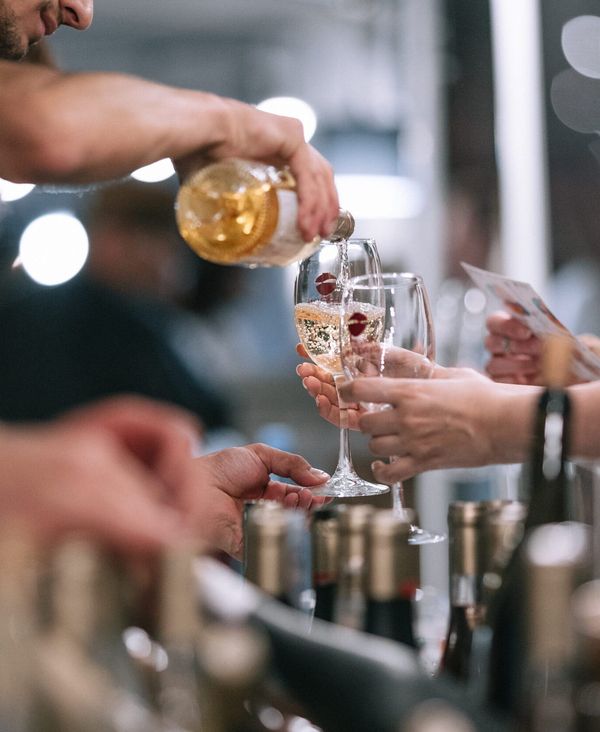 Yerevan Wine Days Turns Ten in 2026 — And Nobody Plans to Miss It