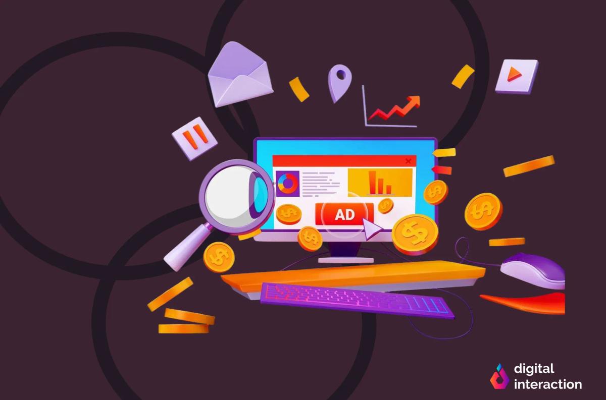 De la clickuri la clienti: ghid PPC, CRO si lead generation