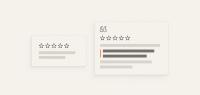 Patient Reviews: Why the Story Behind the Rating Matters