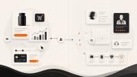 Medical Marketing vs. General Marketing: The Key Differences
