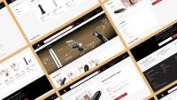 How We Scaled Sellfluence: An E-commerce Case Study