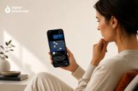 AI Is Becoming the Patient’s First Consultant | Medical Marketing