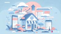 How Small Businesses Can Win with Online Ads in 2025