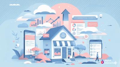 How Small Businesses Can Win with Online Ads in 2025 Chichiur Rares