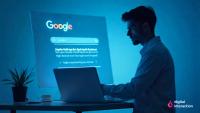 SEO Basics for Small Businesses: Get Found on Google