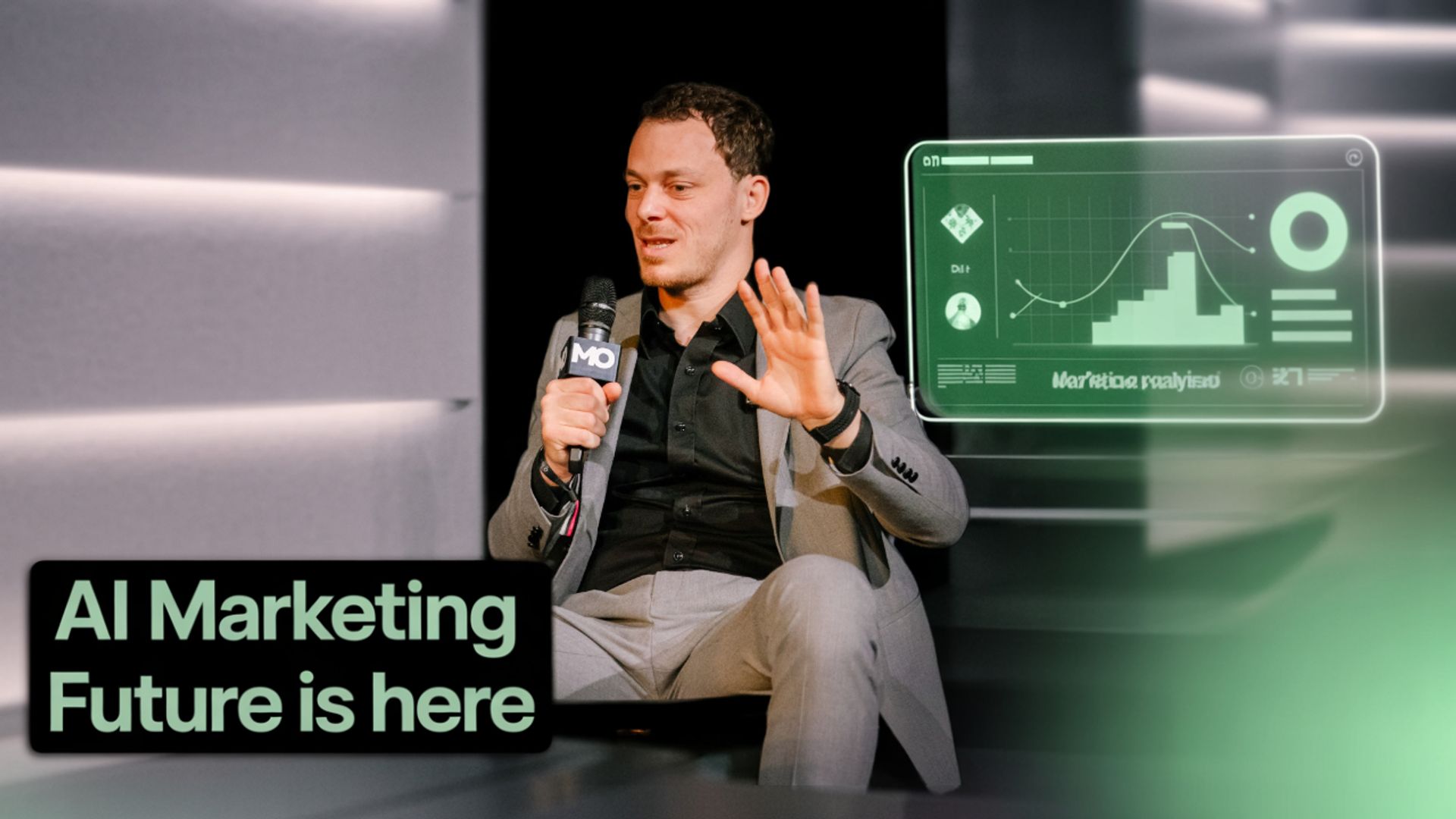 Digital Advertising 2025: AI Automation, Google Ads Antitrust, and Cross-Channel Trends