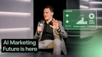 Digital Advertising 2025: AI Automation, Google Ads Antitrust, and Cross-Channel Trends