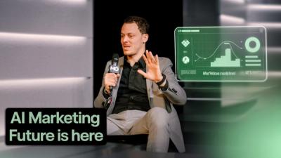 Digital Advertising 2025: AI Automation, Google Ads Antitrust, and Cross-Channel Trends Vlad Postelnicu