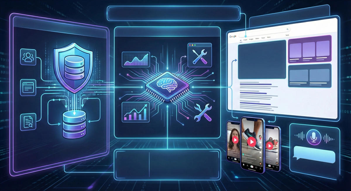 Meta Ads privacy-first: PPC pentru 2024-25