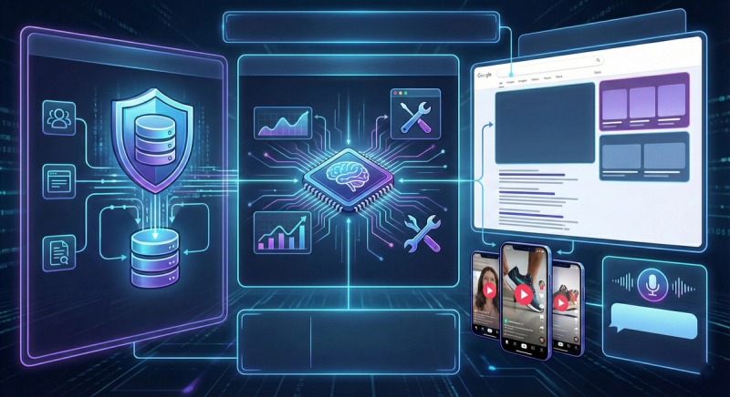 Privacy-First Meta Ads: PPC for 2024–25 Chichiur Rares