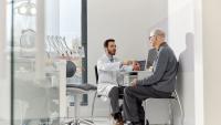 What Patients Remember After a Medical Consultation
