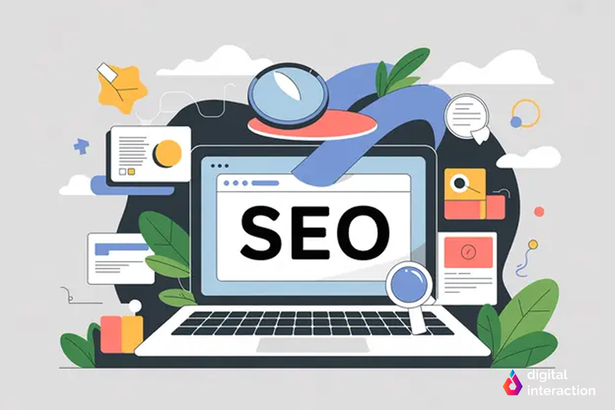 Comprehensive SEO Services 2025: Boost Your Online Presence