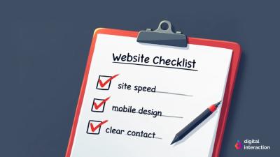 Check Your Website Before You Spend on Ads Vlad Postelnicu