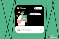 Local SEO Services 2025: Win “Near Me” Searches