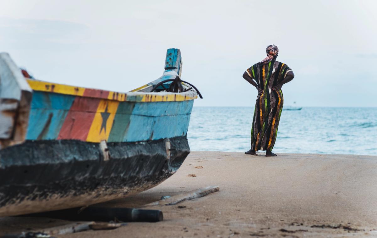 Digital Marketing in Zanzibar 2025 | How to Grow Hotels, Villas & Businesses