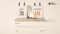 Latent Demand in Medical Marketing: Why September Isn’t Enough
