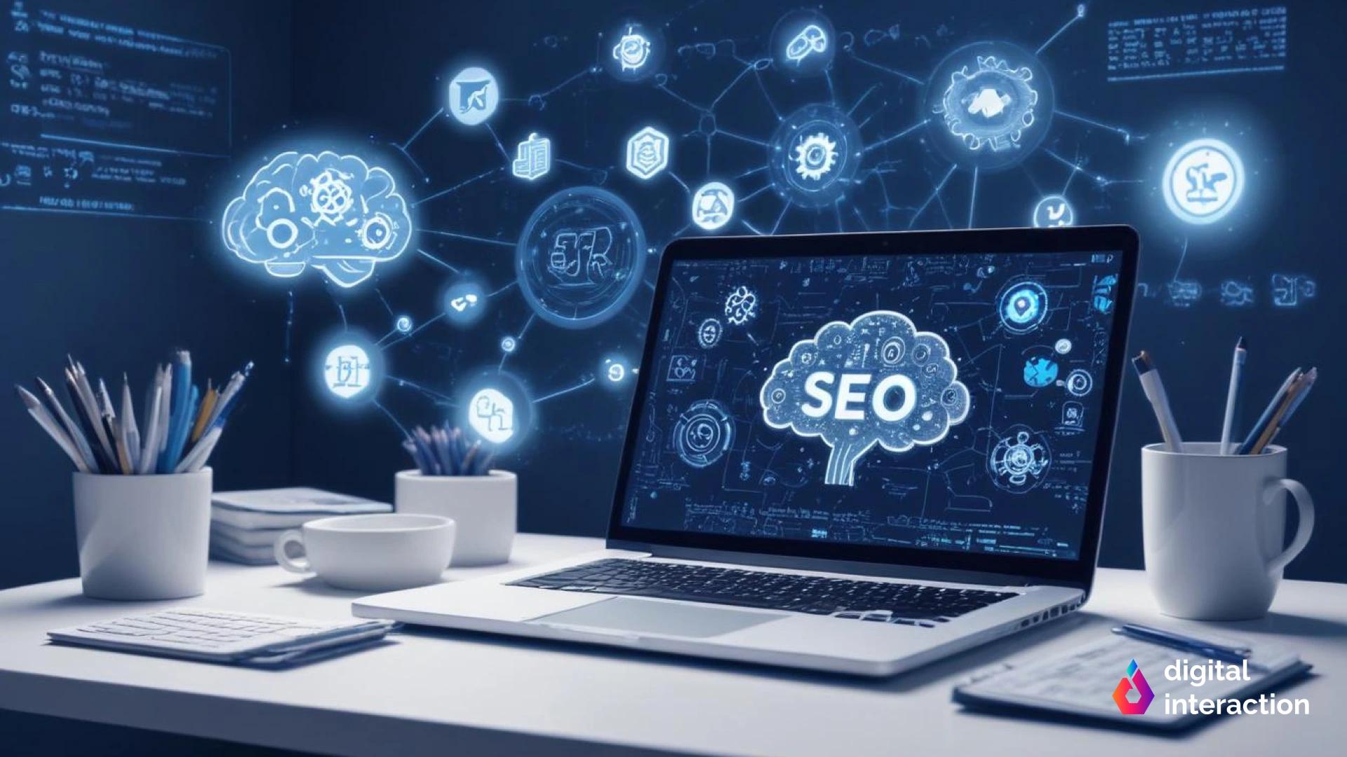 Next.js Edge Patterns: Fast, Privacy-First Sites