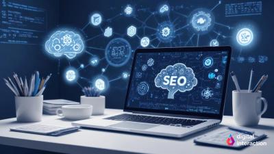 Next.js Edge Patterns: Fast, Privacy-First Sites Vlad Postelnicu