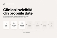 What Medical Clinics Should Measure | Digital Interaction