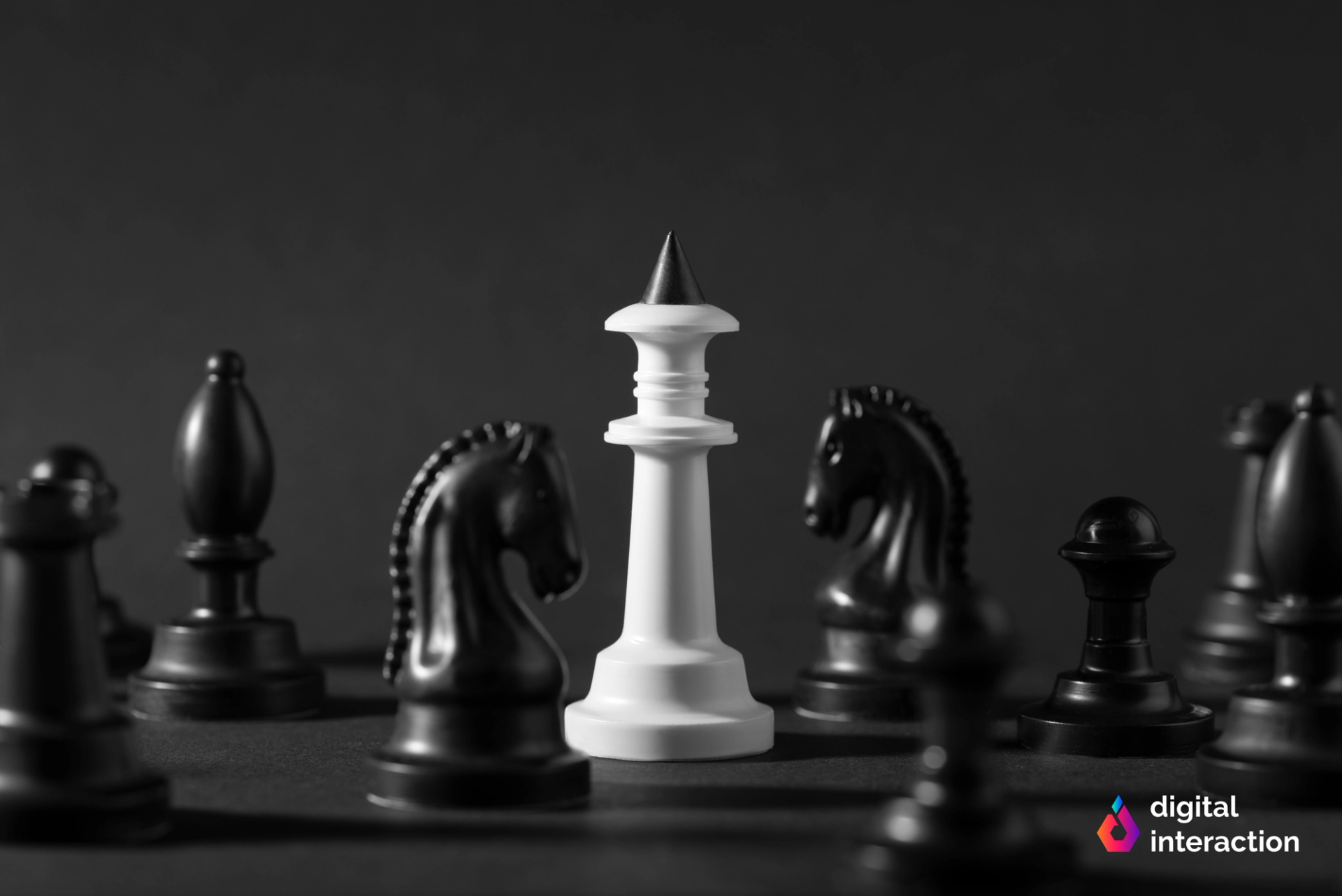 Digital Marketing Audit 2025: Boost ROI with a Data‑Driven Strategy