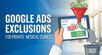 Stop Wasting Ad Budget: Medical Clinic Google Ads