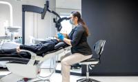 Why Referrals Aren't Enough for a Growing Medical Clinic