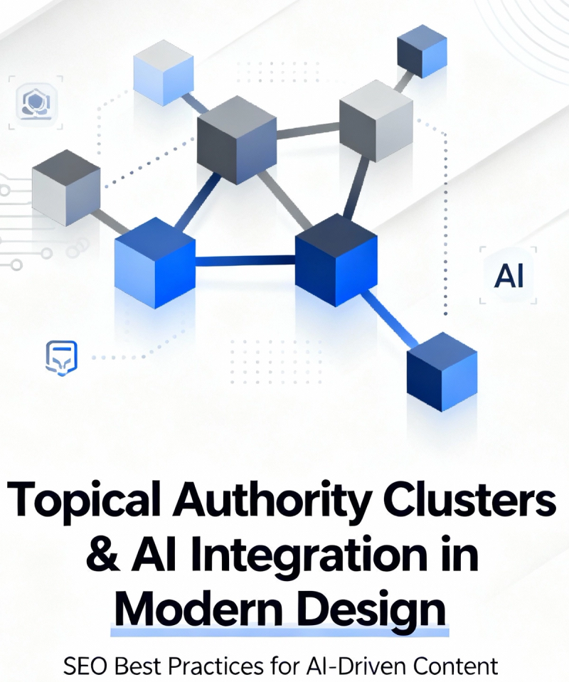 SEO Isn't Dead: +180% Traffic Growth Strategy for 2025 Lungu Leo