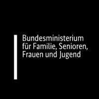 BMFSFJ Logo