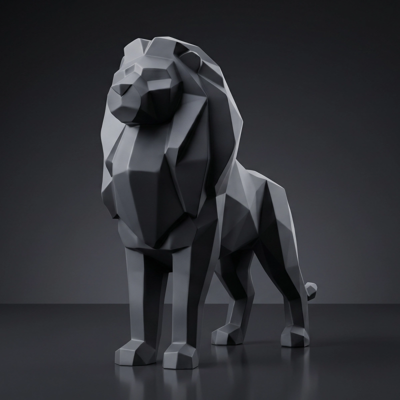 Black Lion Award 2026