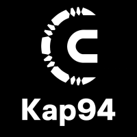 Kap94 Logo