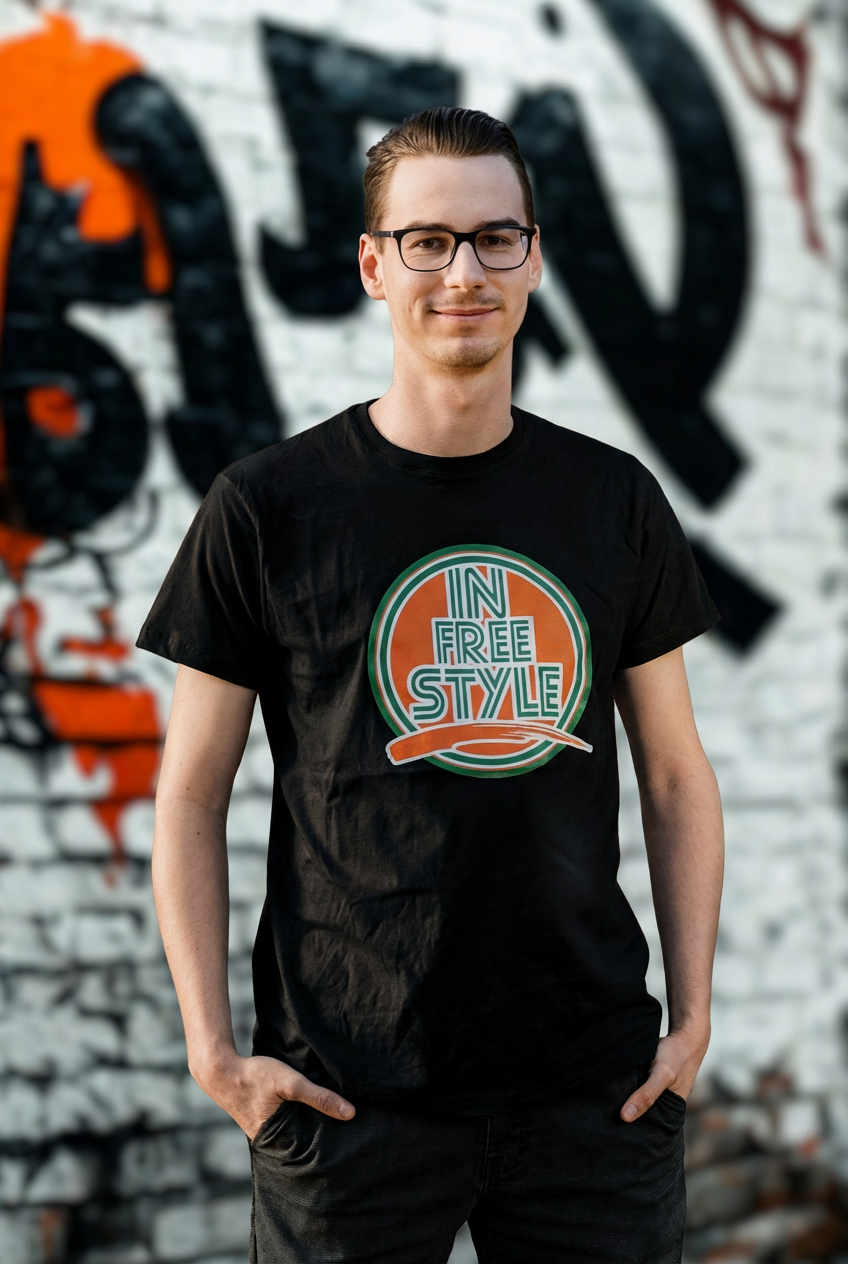 Maximilian Schmid