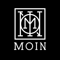 MOIN Logo