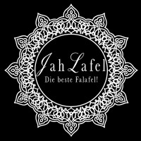 Jahlafel Logo