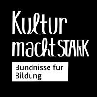 KMS Logo