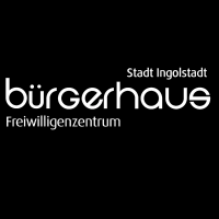 Bürgerhaus Logo