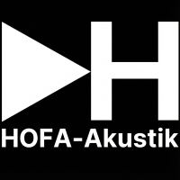 HOFA Logo