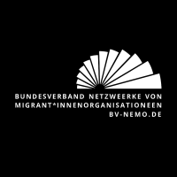 BV-NEMO Logo
