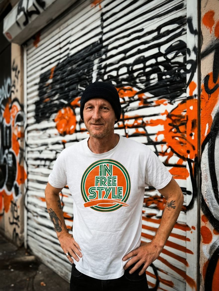 Max Kähni