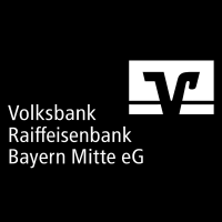 VR Bank Logo