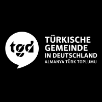 TGD Logo