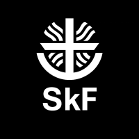 SKF Logo