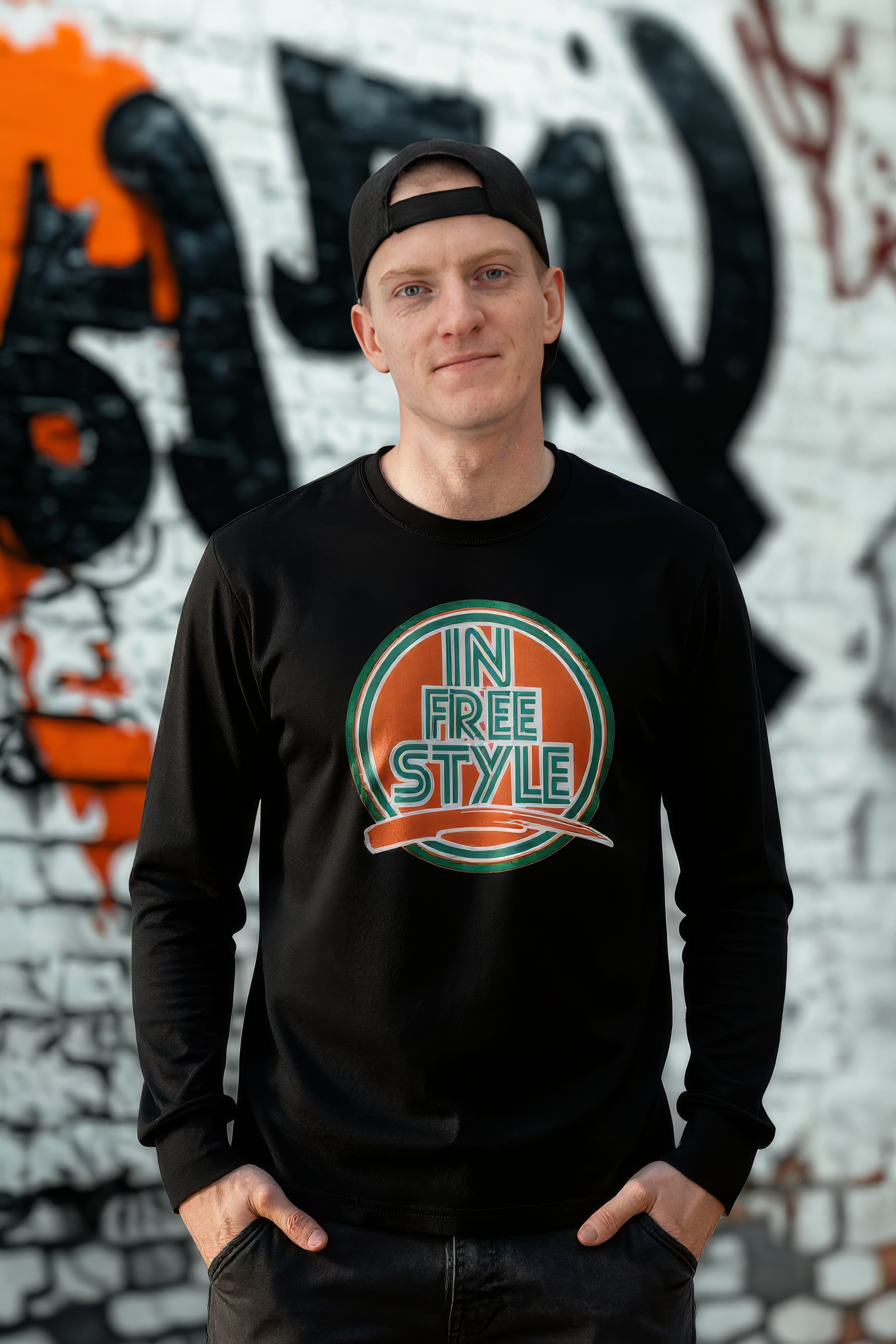 Simon Slischewski